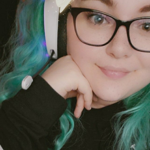 Meet your Posher - Picture 1 of 1